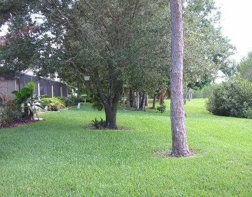 Photo of Unit 2 at 6343 Riverwalk Lane