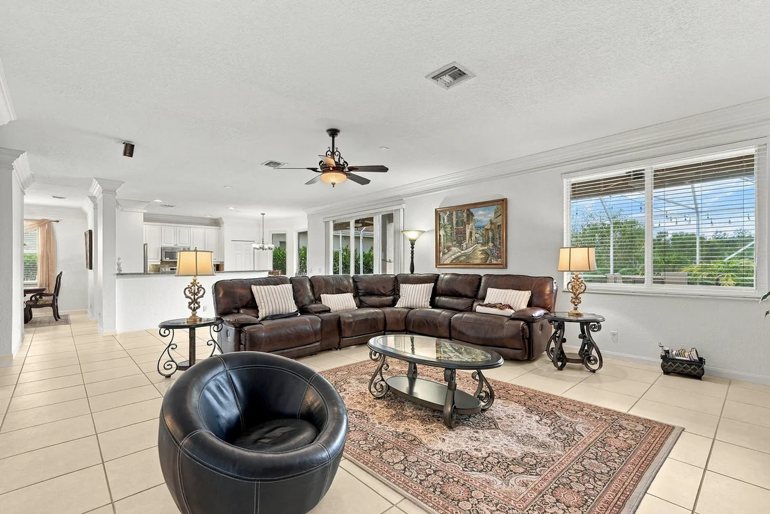 Photo of 1020 Lavender Circle