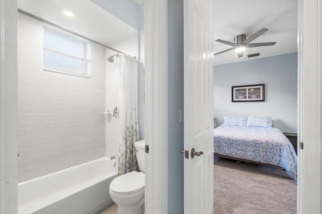 Photo of 21804 Marigot Drive