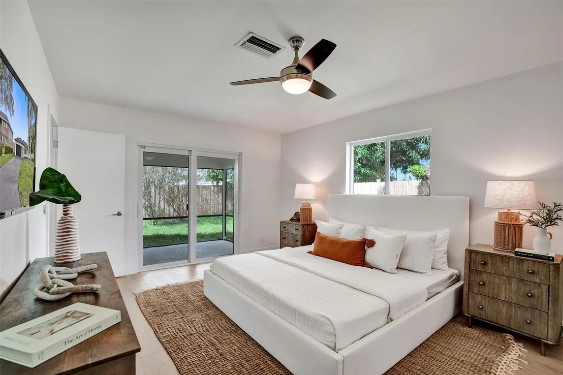 Photo of 632 Ibis Drive