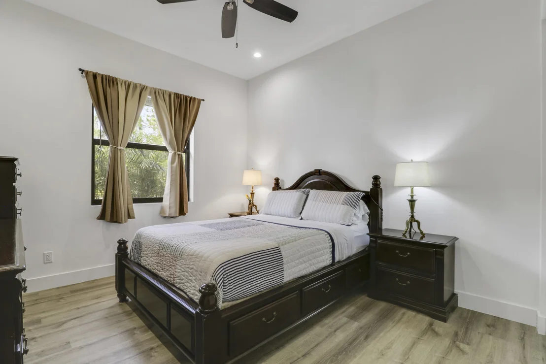 Photo of 13168 KEY LIME Boulevard