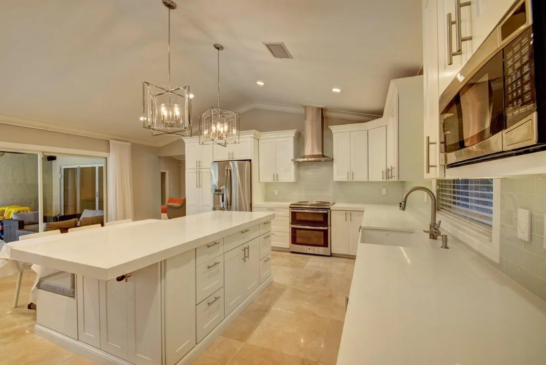 Photo of 2298 NW 39th Drive