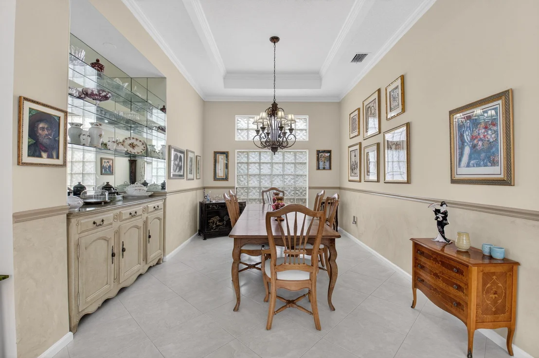 Photo of 7350 Cortes Lake Drive