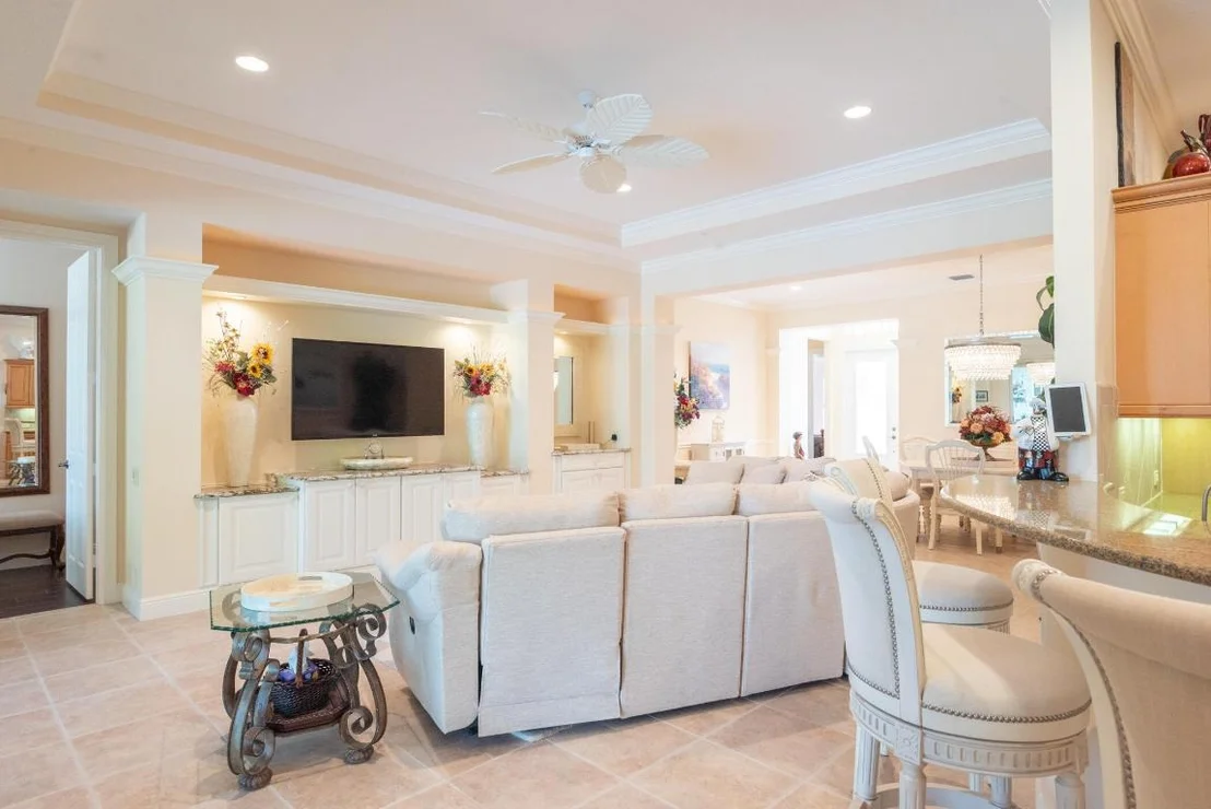 Photo of 10535 La Strada
