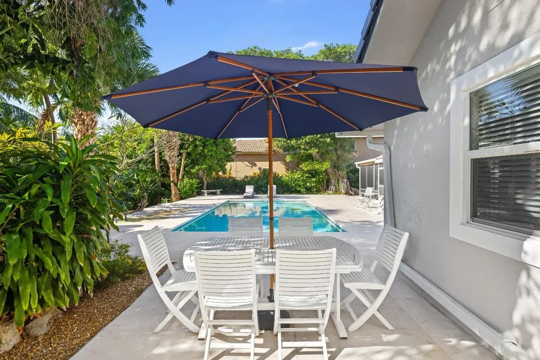 Photo of 41 Coconut Lane