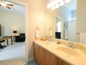 Photo of 18597 Lakeside Gardens Drive