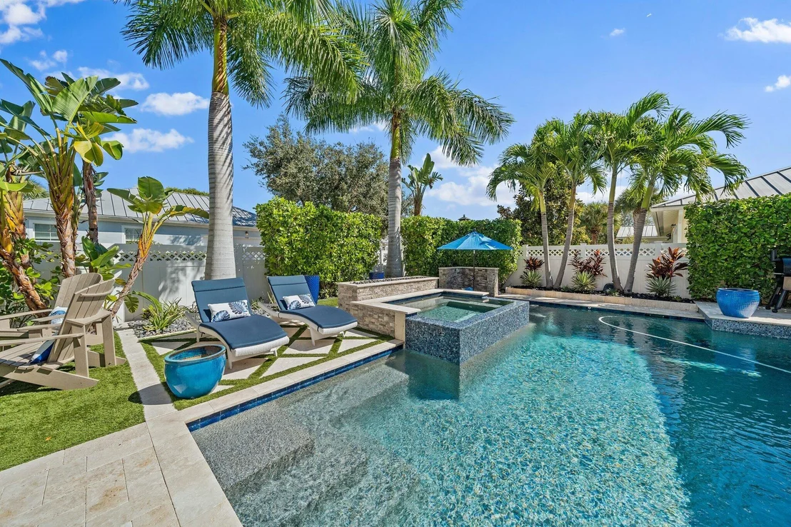 Photo of 1169 Tropical Drive