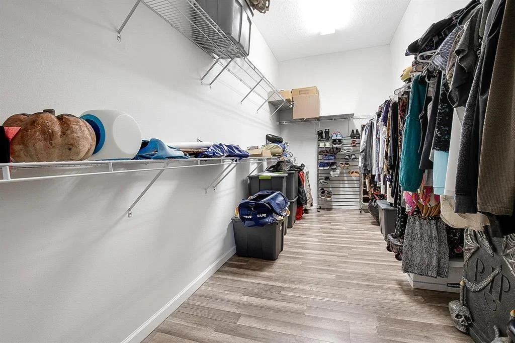 Photo of 2677 Danforth Terrace