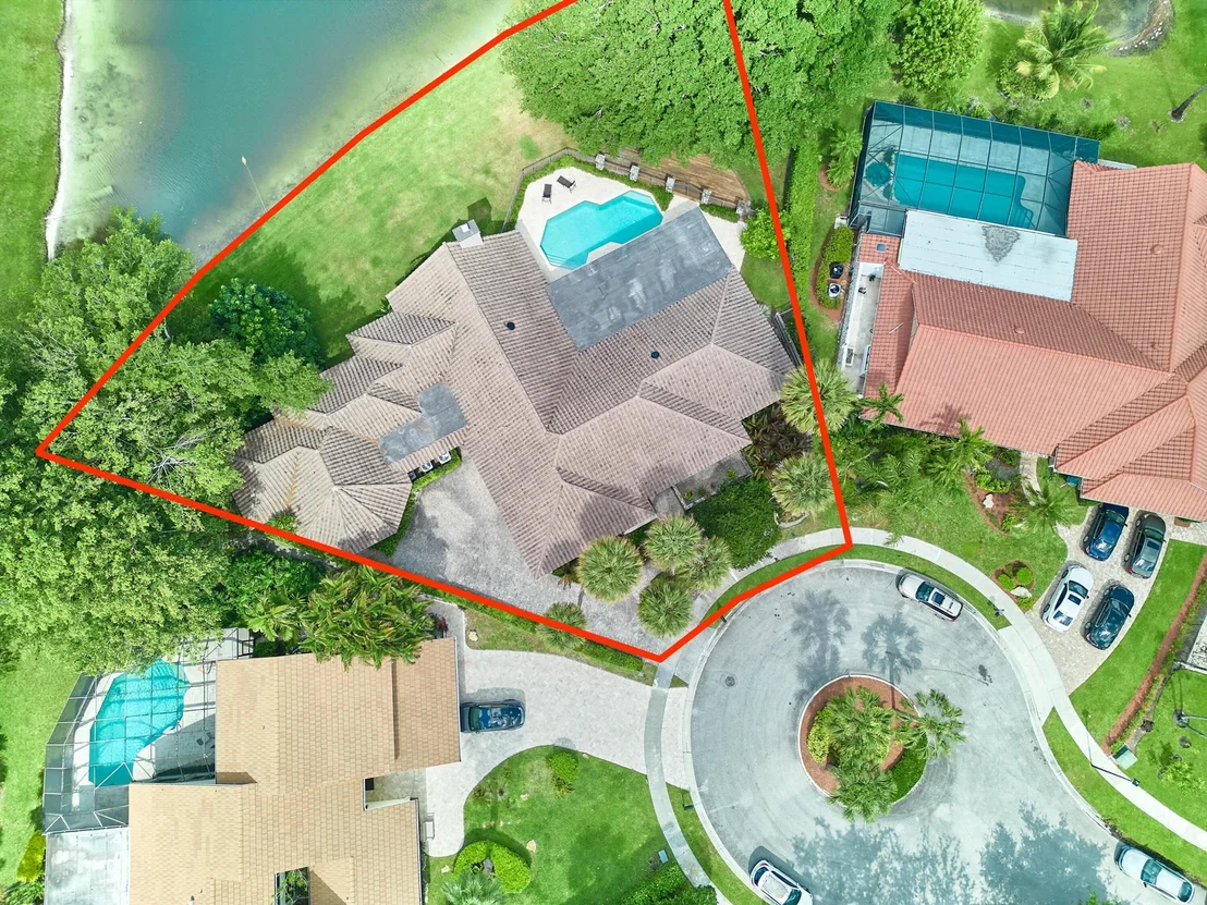 Photo of 20777 Pinar Trail