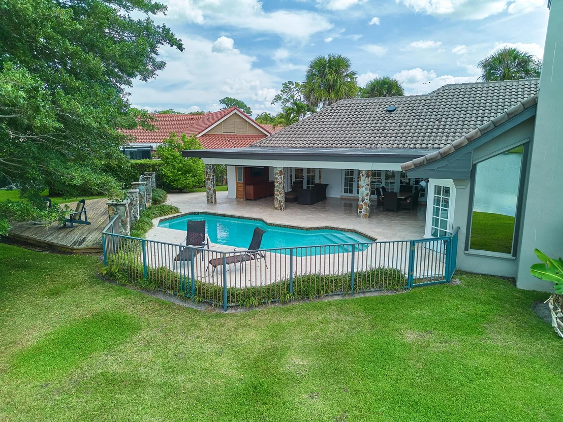 Photo of 20777 Pinar Trail