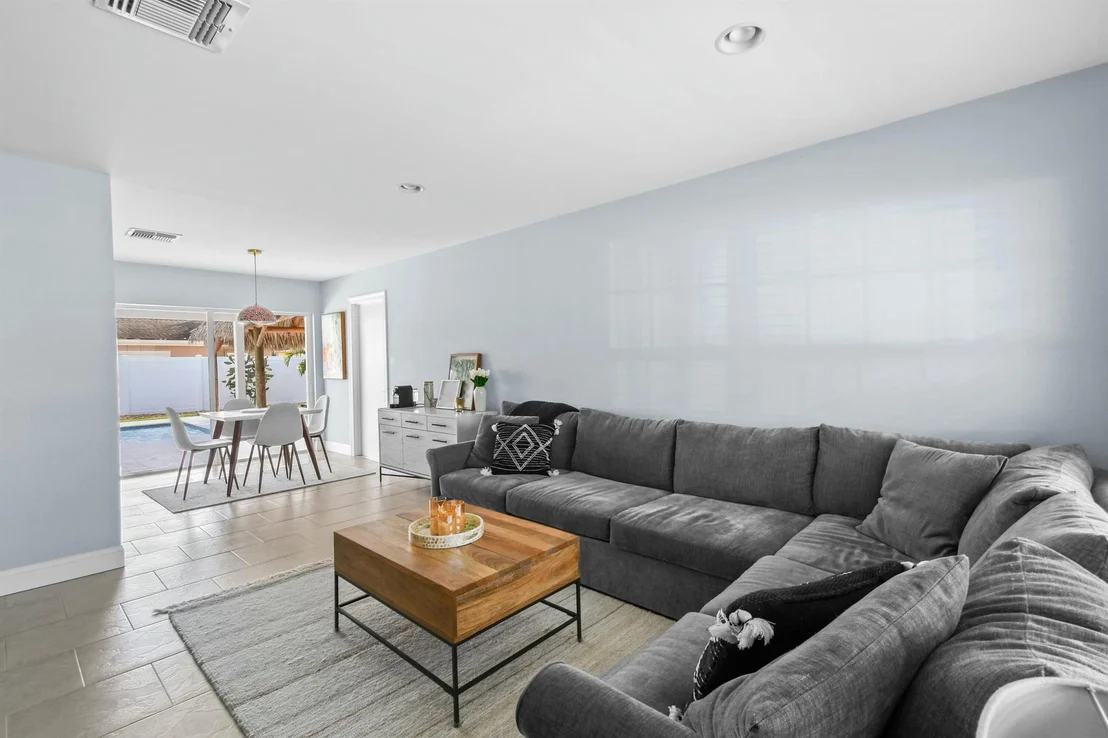 Photo of 110 Banyan Circle