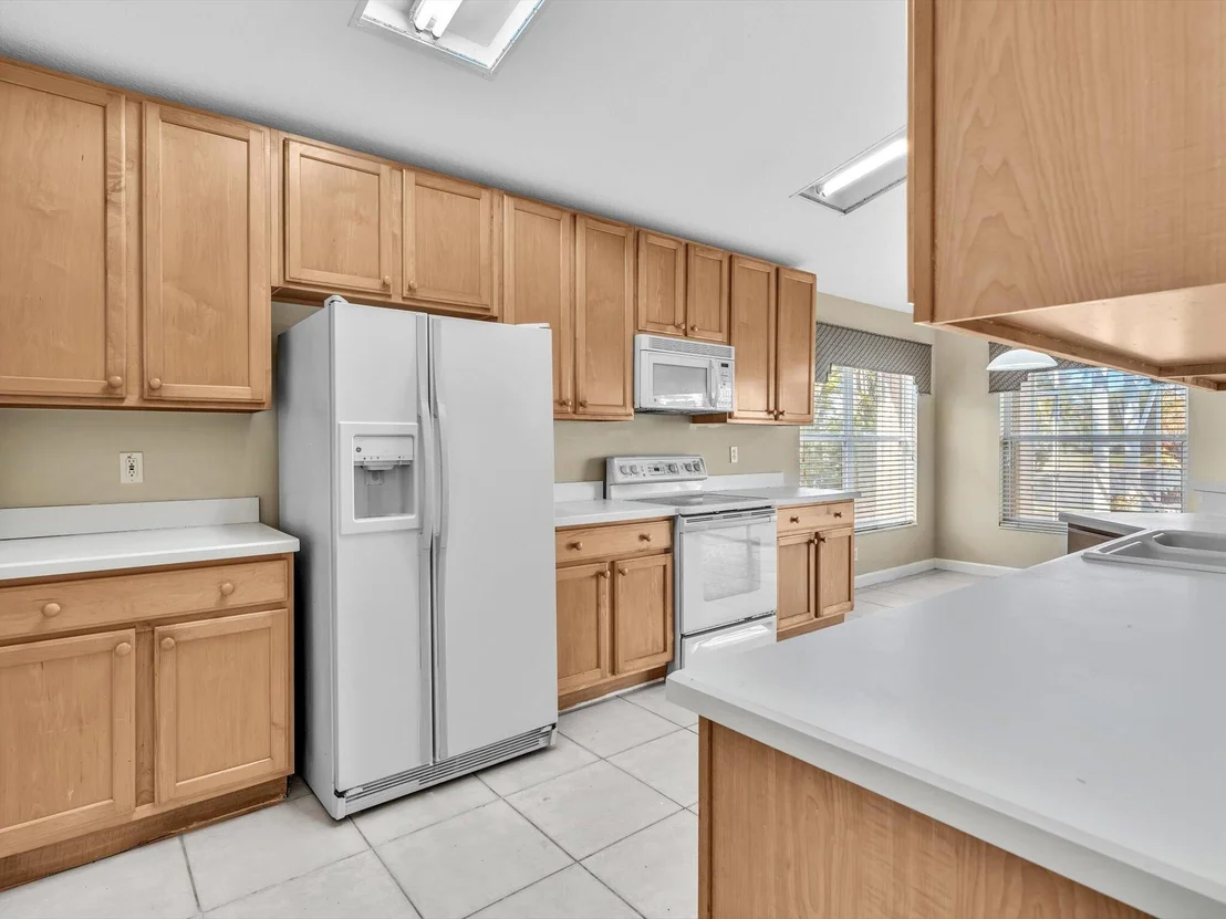 Photo of 8853 Georgetown Lane