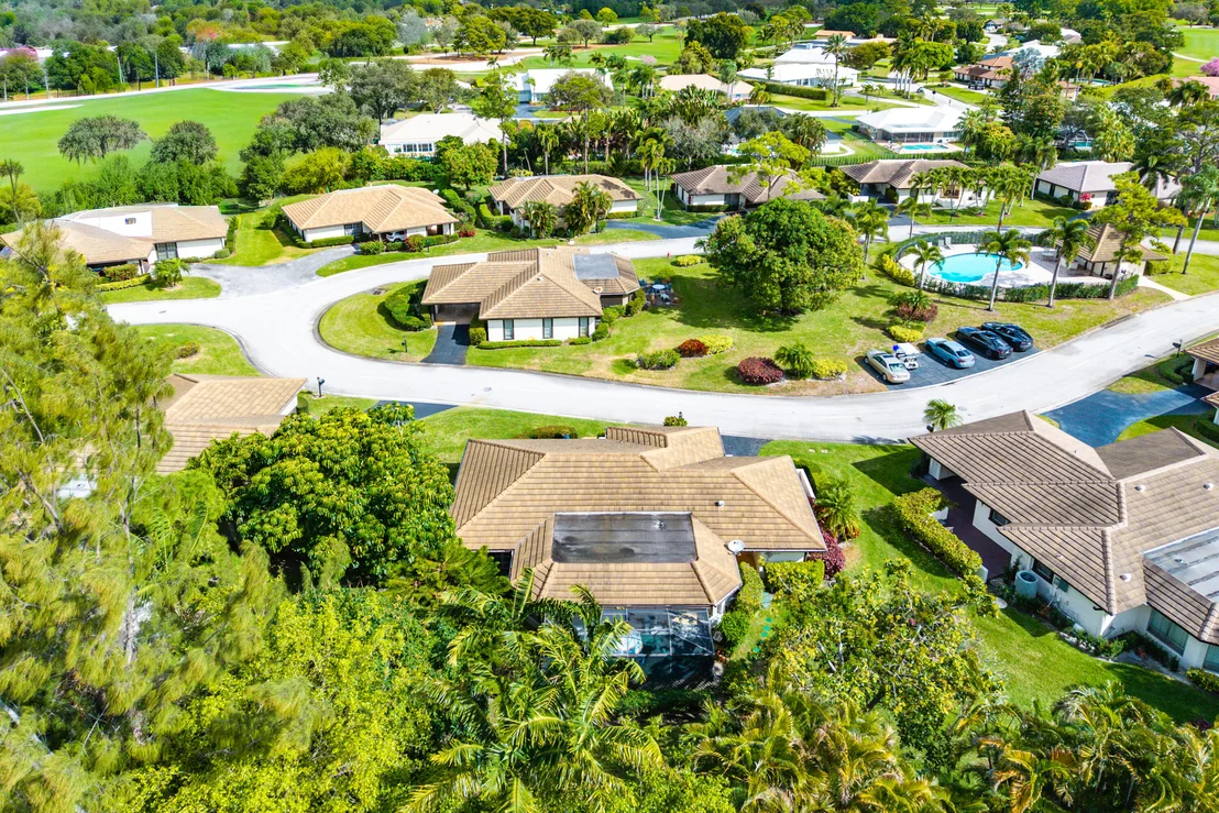 Photo of 446 Pine Villa Drive