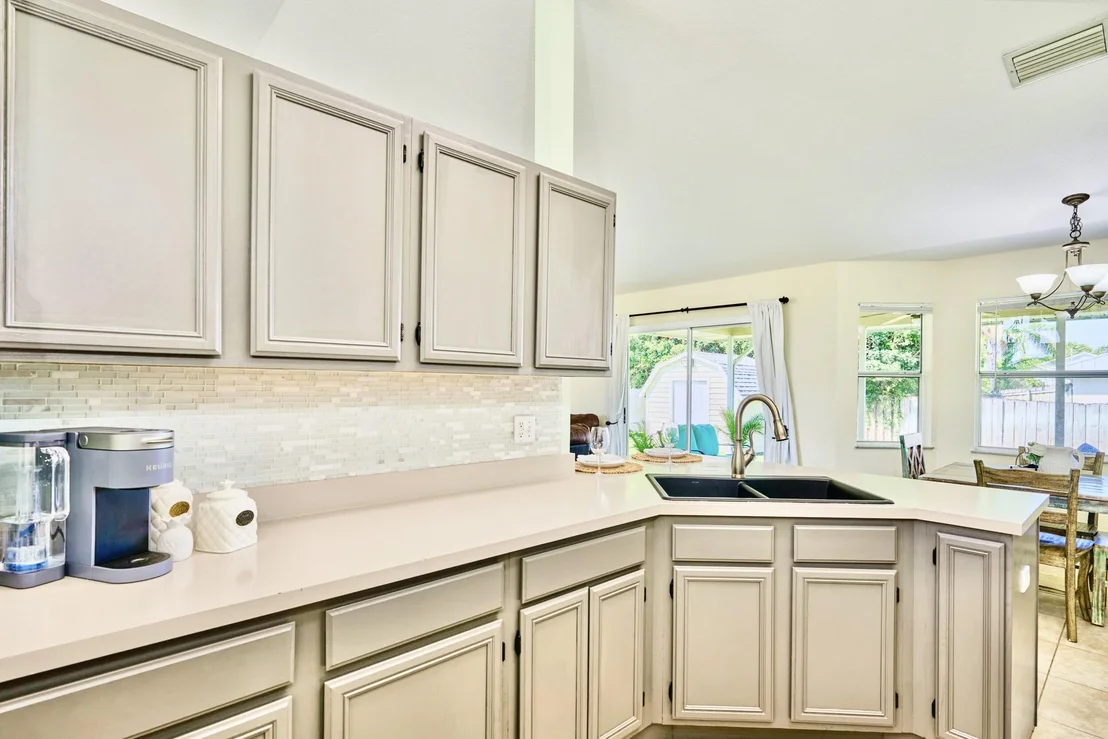 Photo of 431 Quarry Lane