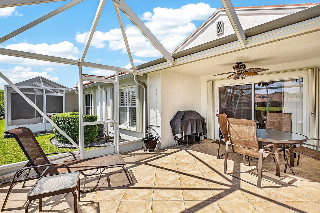 Photo of 8088 Cormyour Way