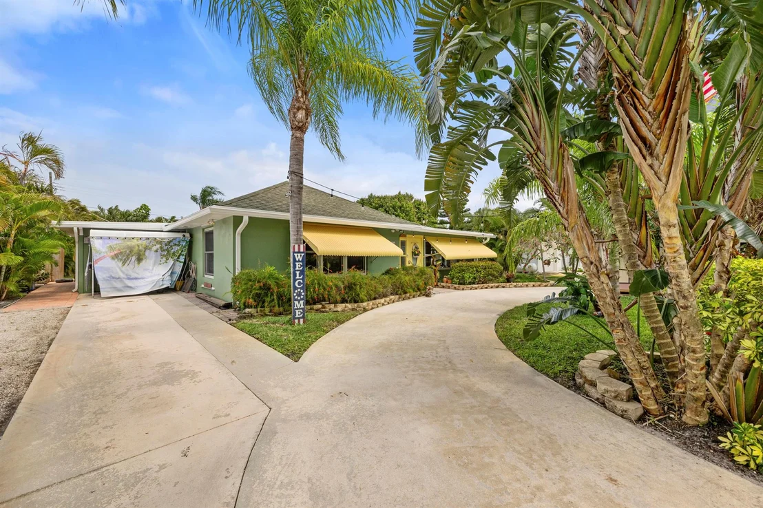 Photo of 139 Evergreen Drive