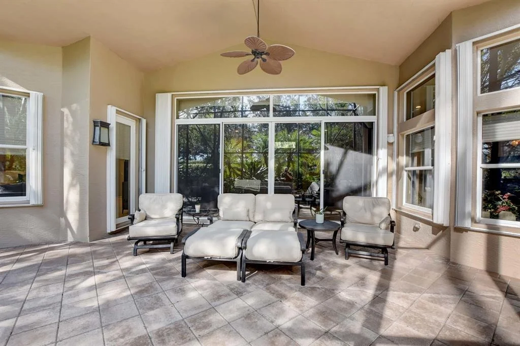 Photo of 6934 Great Falls Circle