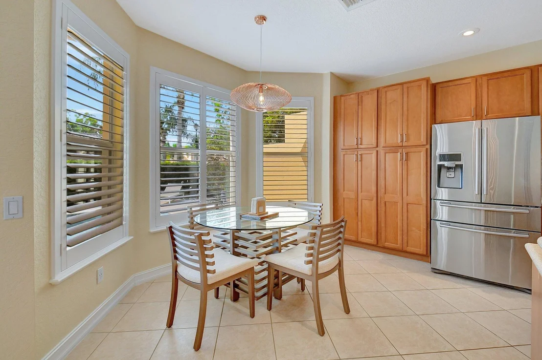Photo of 8934 Kettle Drum Terrace