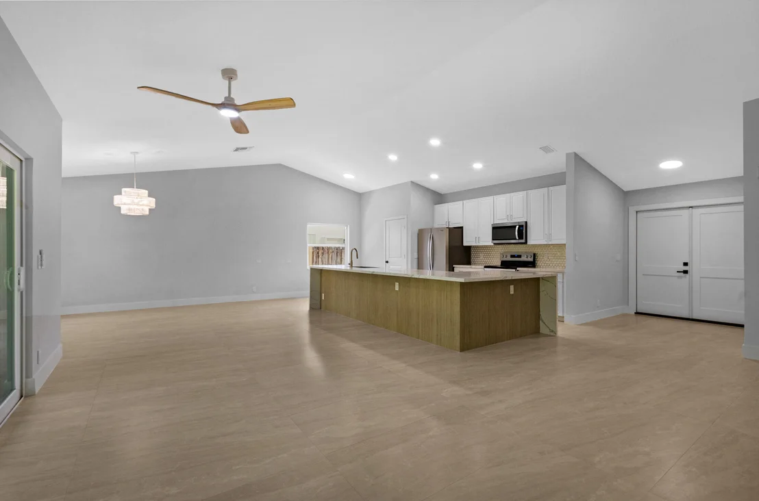 Photo of 7620 Texas Trail