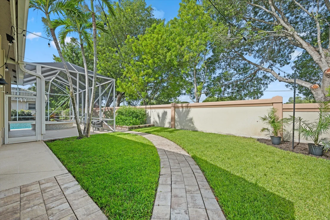 Photo of 11849 Osprey Point Circle