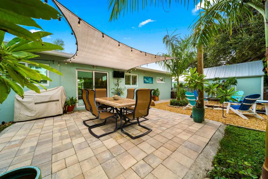 Photo of 1920 Jacaranda Drive