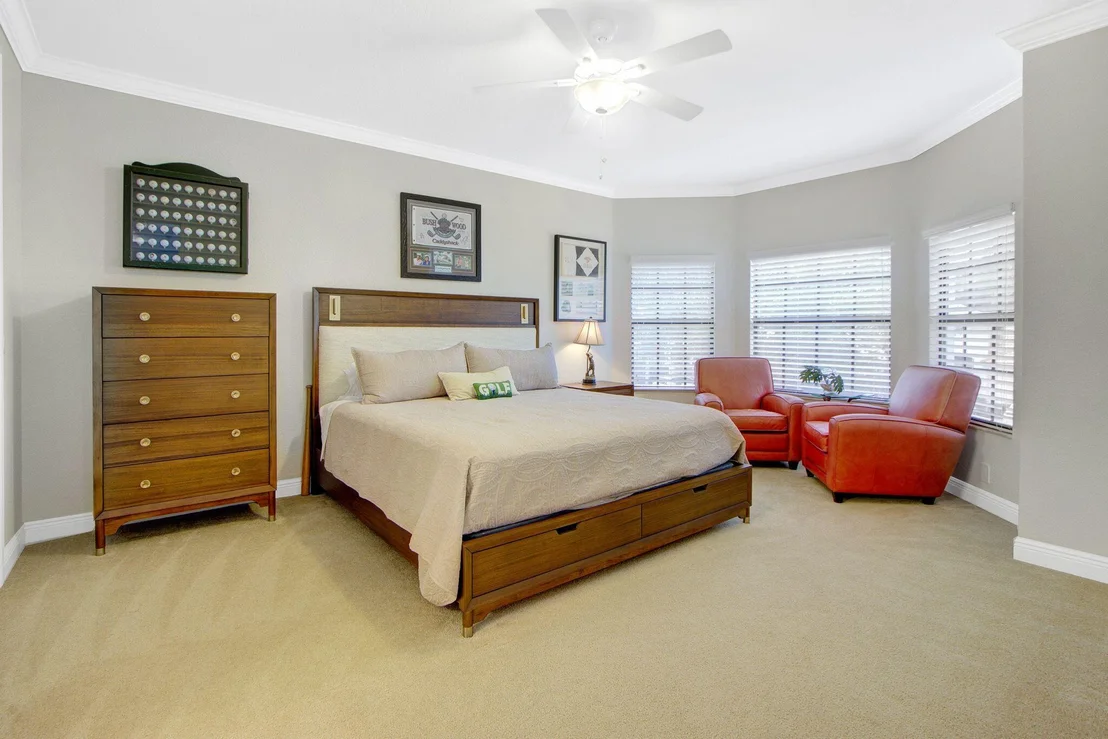 Photo of 16139 Rosecroft Terrace