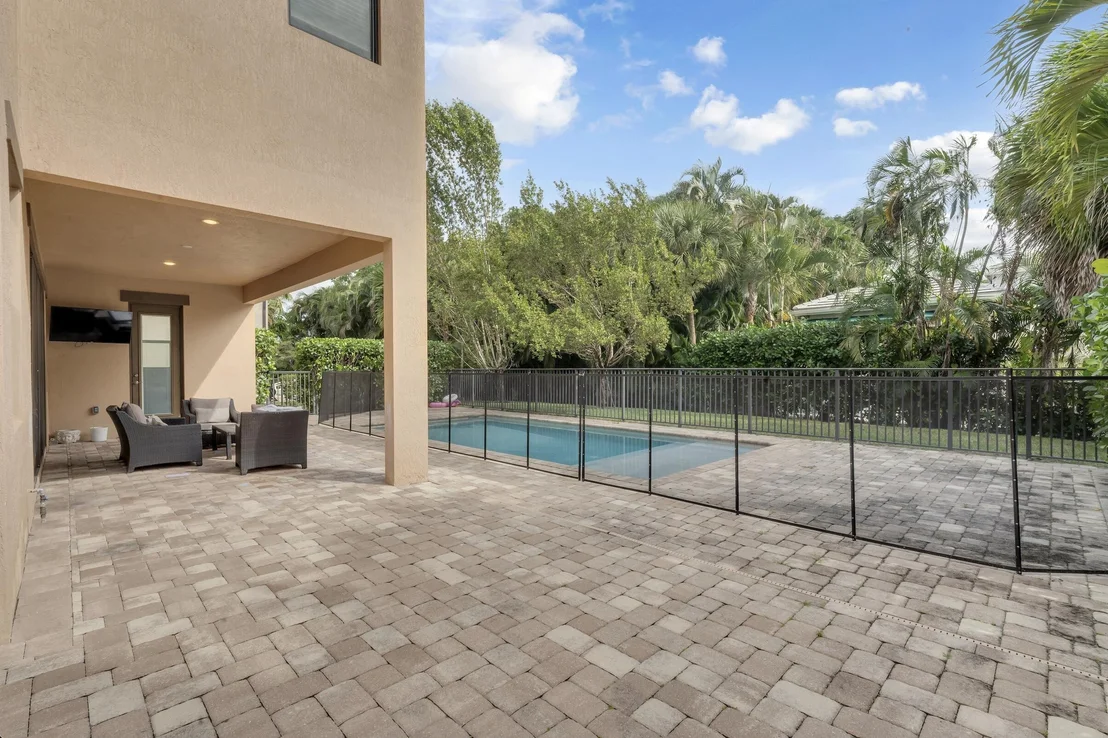 Photo of 16050 Tuscany Estates Drive