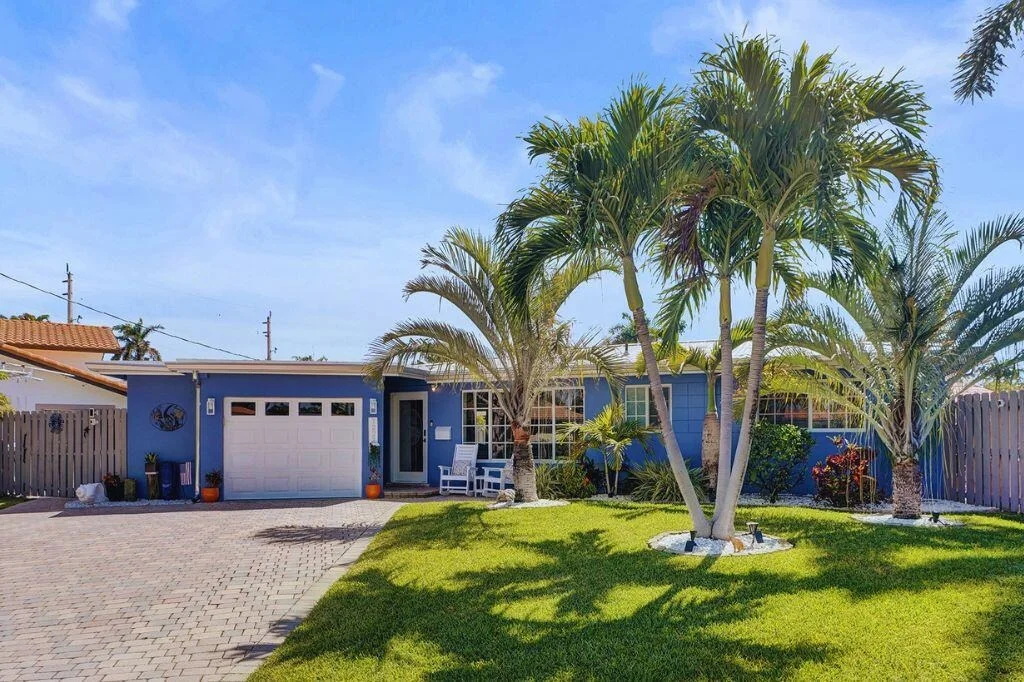 Photo of 1221 SE 3rd Avenue