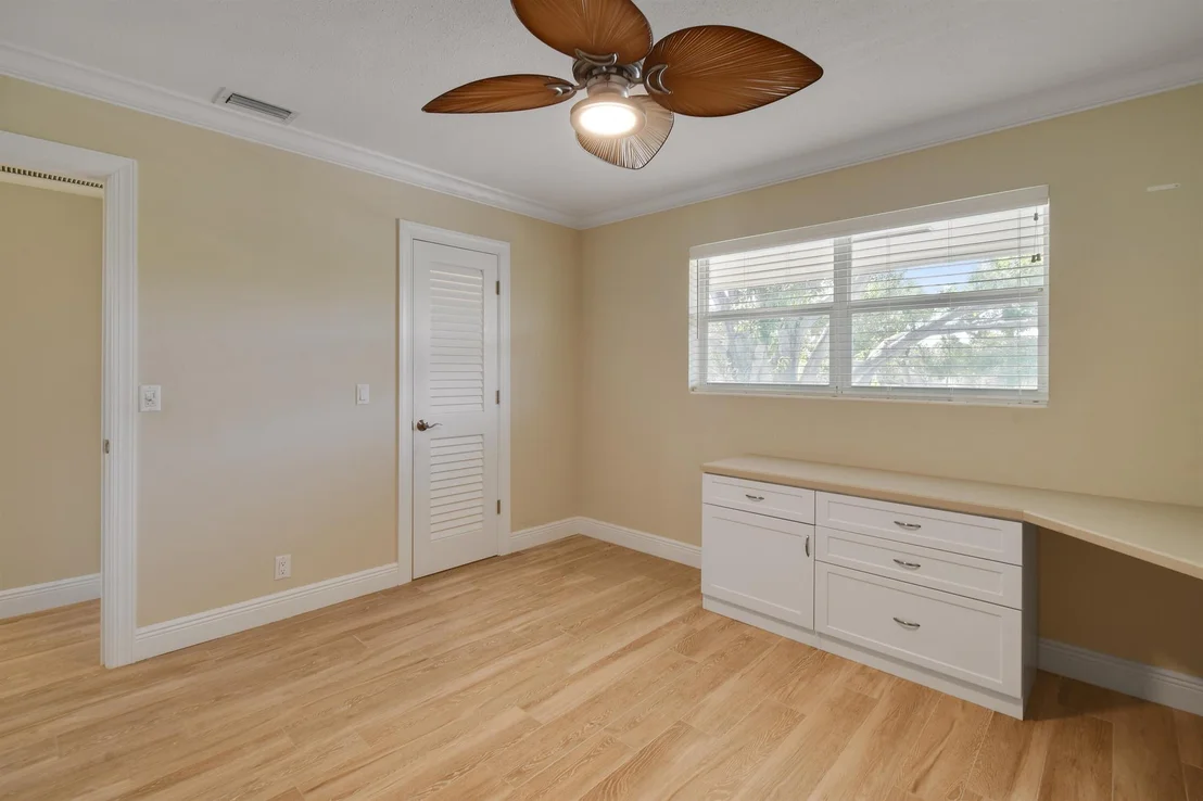 Photo of Unit 210 at 478 Tequesta Drive