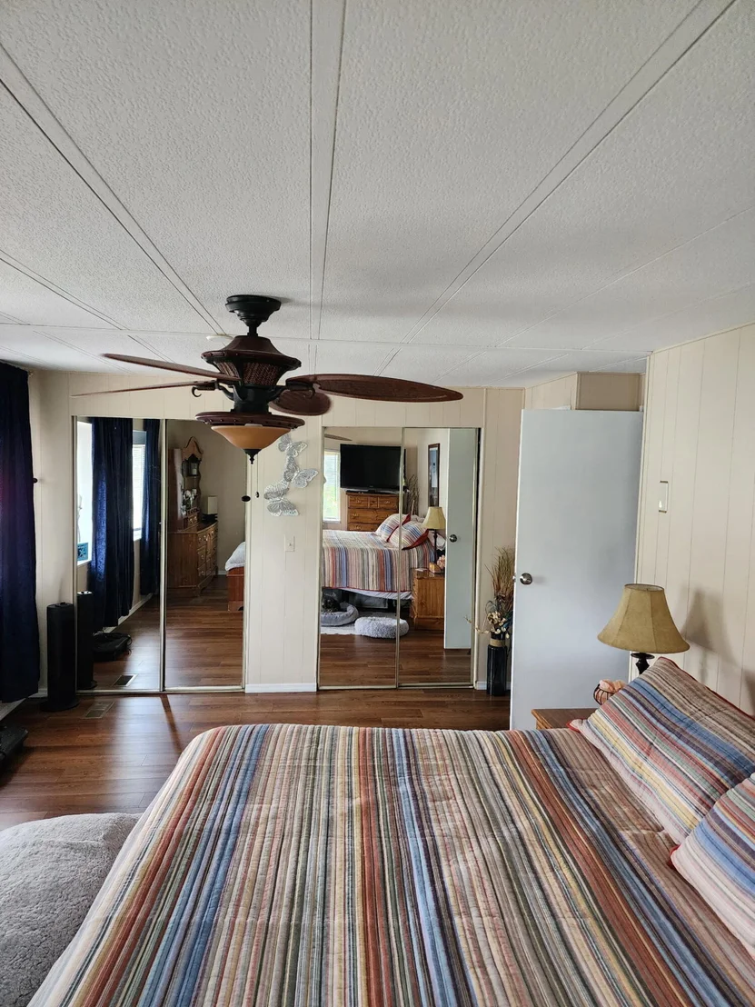 Photo of 46 Verde Vista