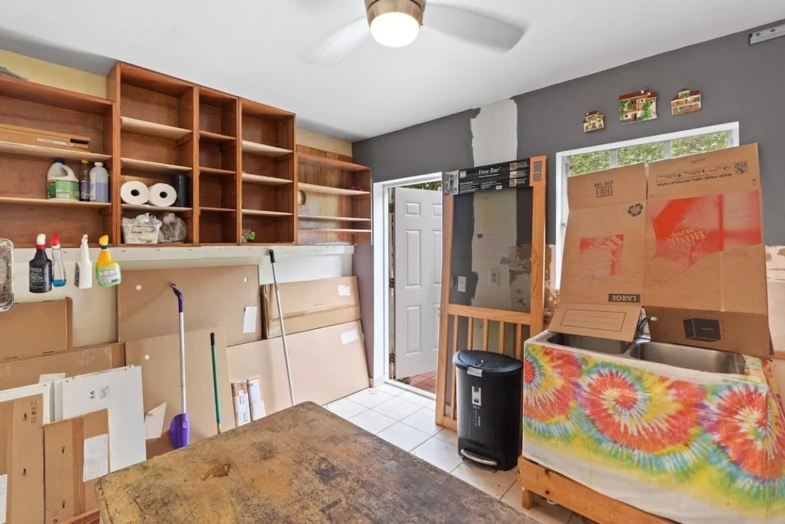 Photo of 282 E 55th Street