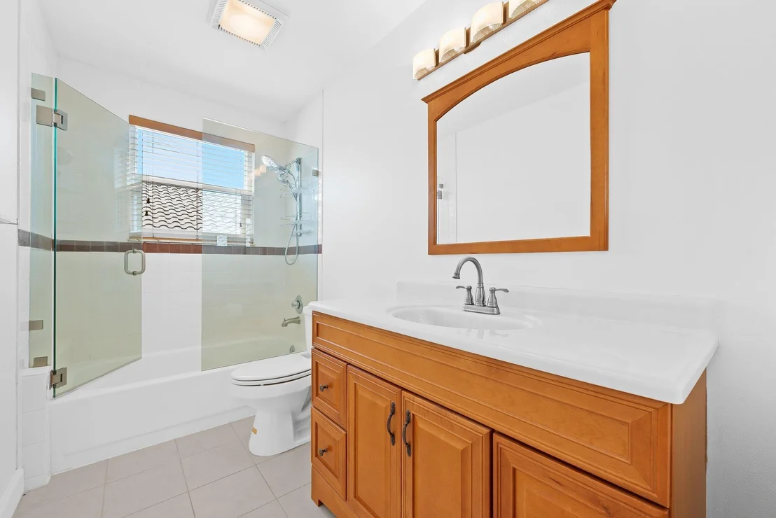 Photo of 6262 Via Palladium