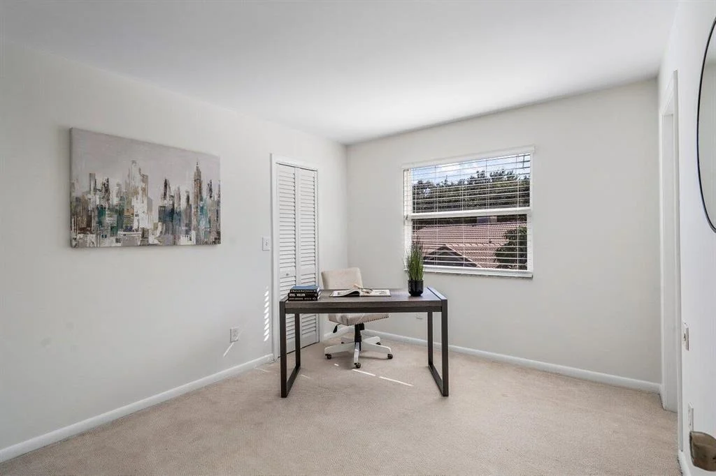 Photo of 3506 Pine Haven Circle