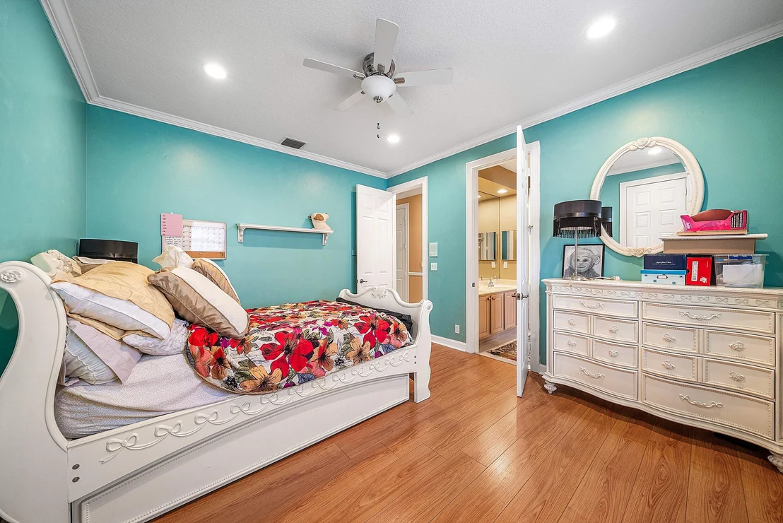 Photo of 21374 Falls Ridge Way
