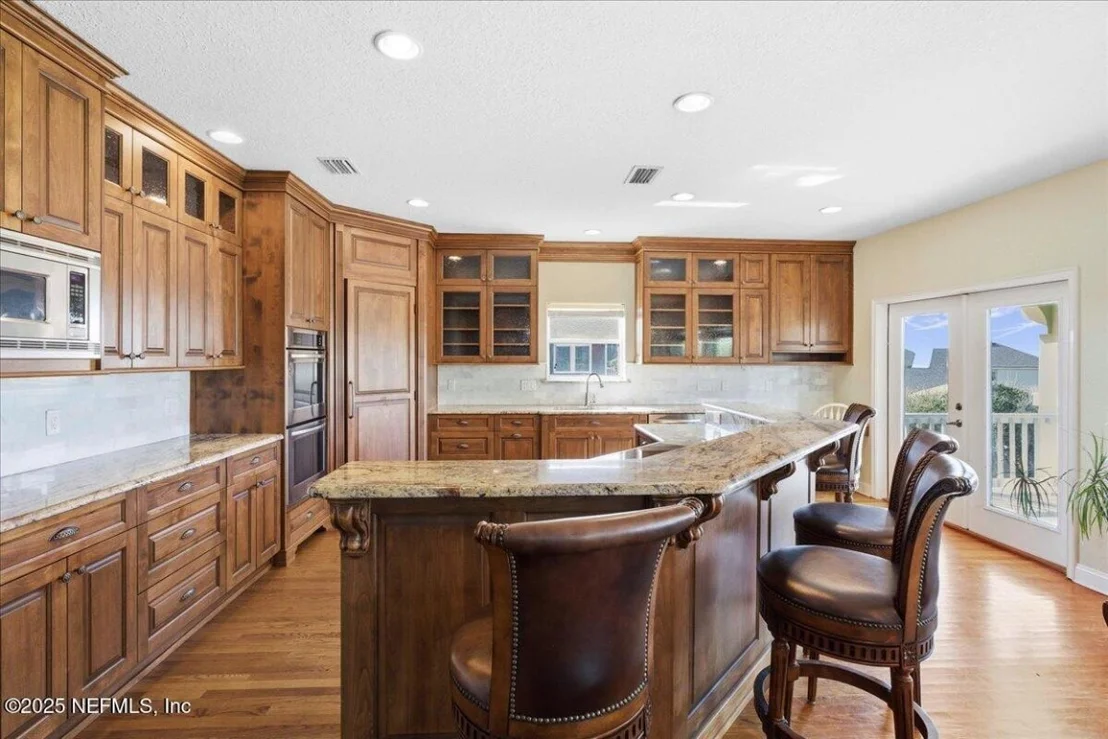 Photo of 132 Beachside Drive