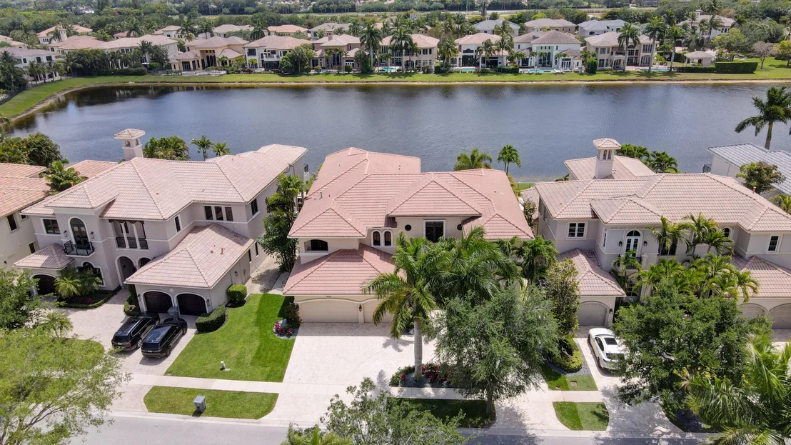 Photo of 9636 Bridgebrook Drive