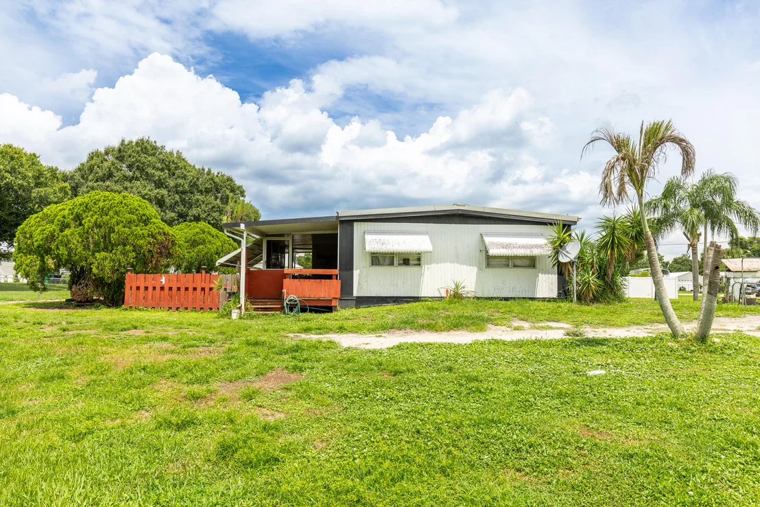 Photo of 2531 SE 19TH Terrace