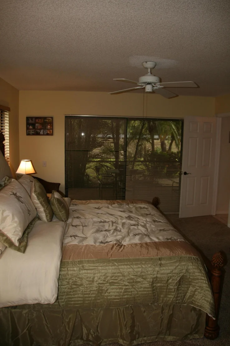 Photo of 11595 Turnstone Drive