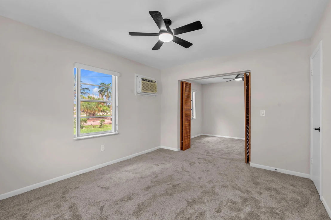 Photo of 145 Greenbrier Drive