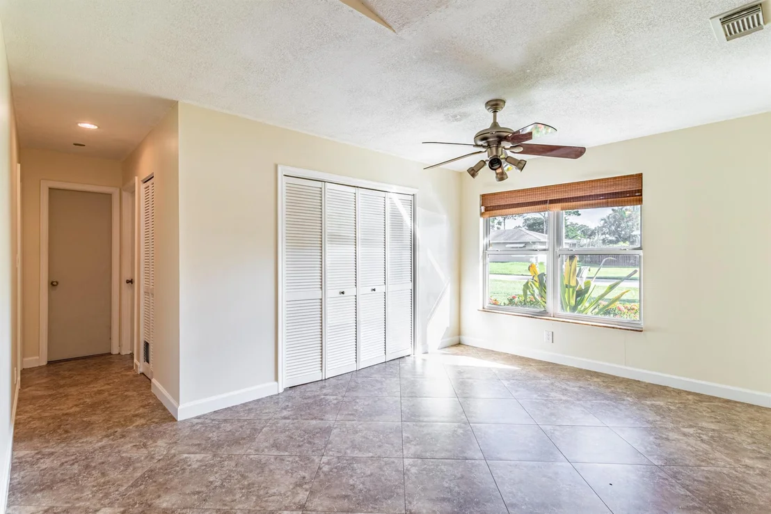 Photo of 4149 Brandon Drive