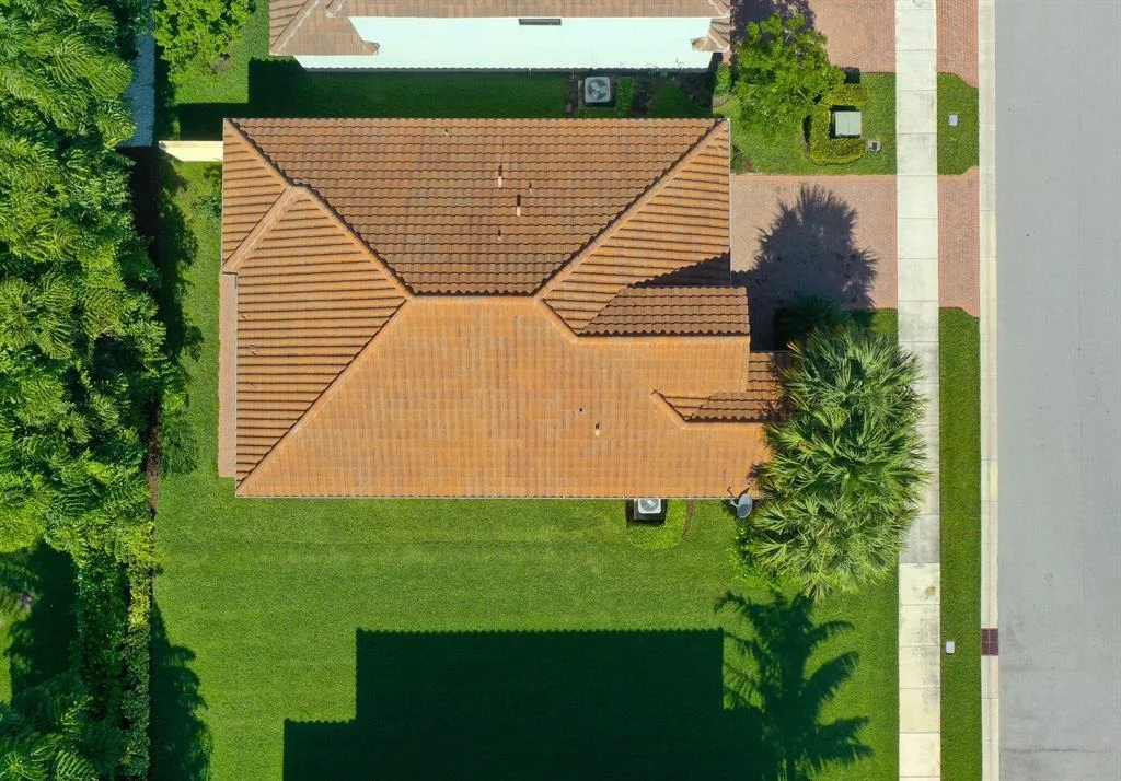 Photo of 8098 Rainforest Jasper Lane