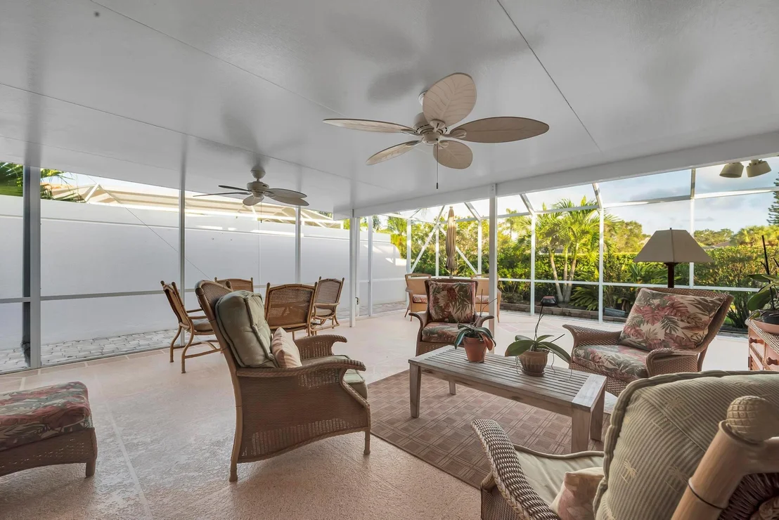 Photo of 8277 SE Double Tree Drive