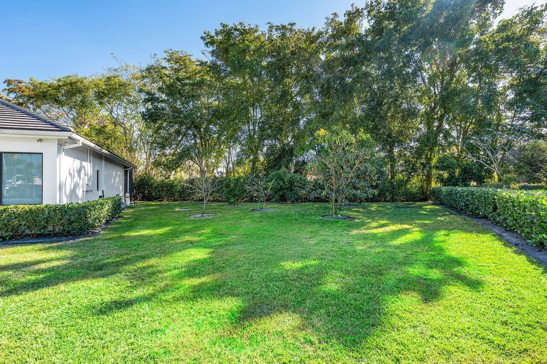 Photo of 17607 Bocaire Place