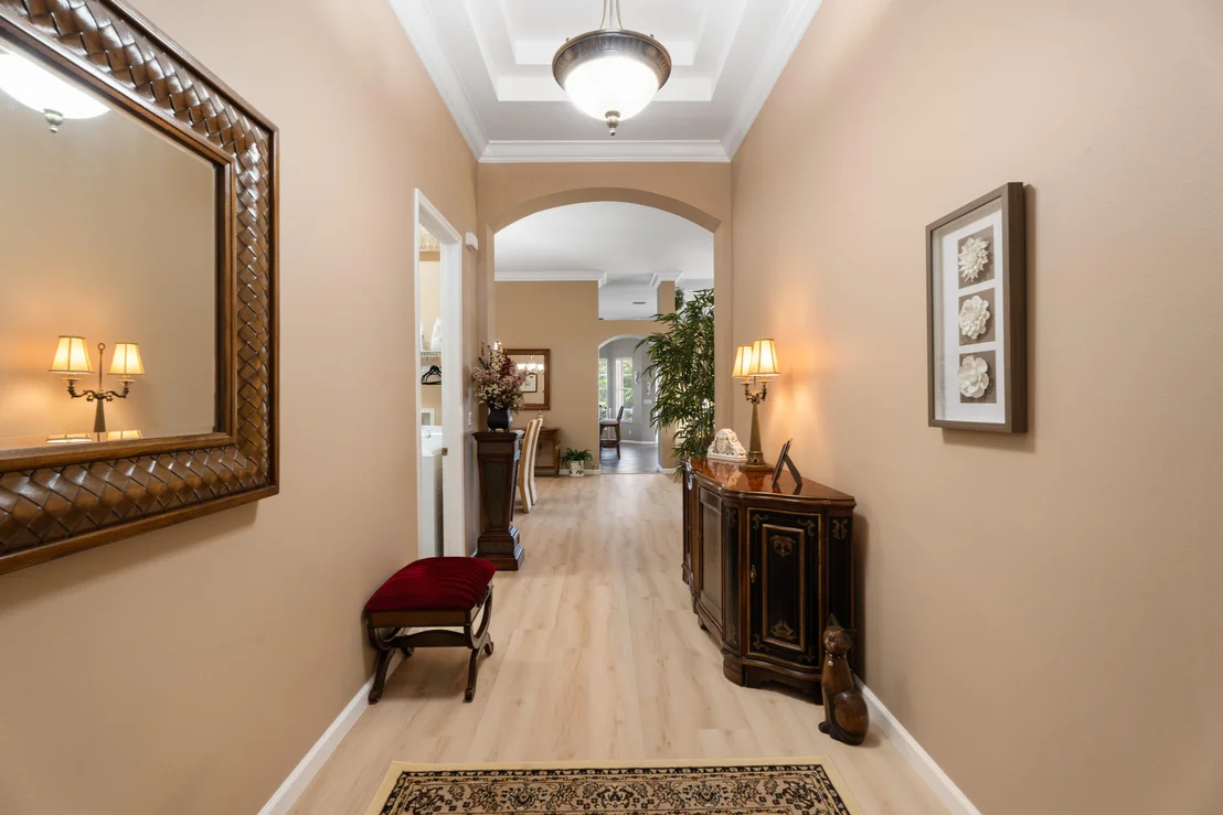Photo of 1629 SE Tradition Trace