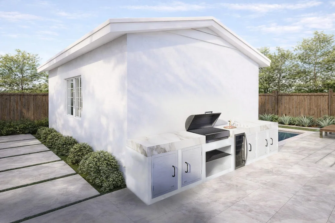 Photo of 829 Biscayne Drive