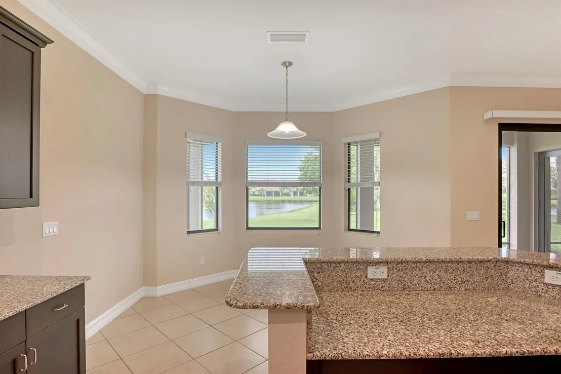 Photo of 5508 57th Way