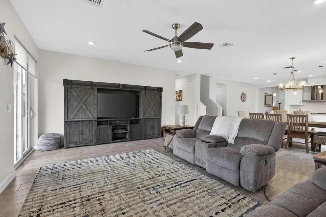 Photo of 1095 Tangled Orchard Trace