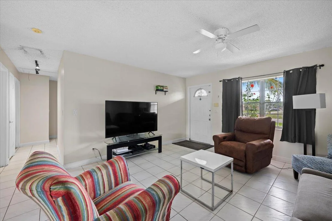 Photo of 19309 Carolina Circle