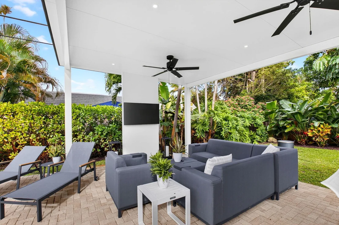 Photo of 525 Sunset Road