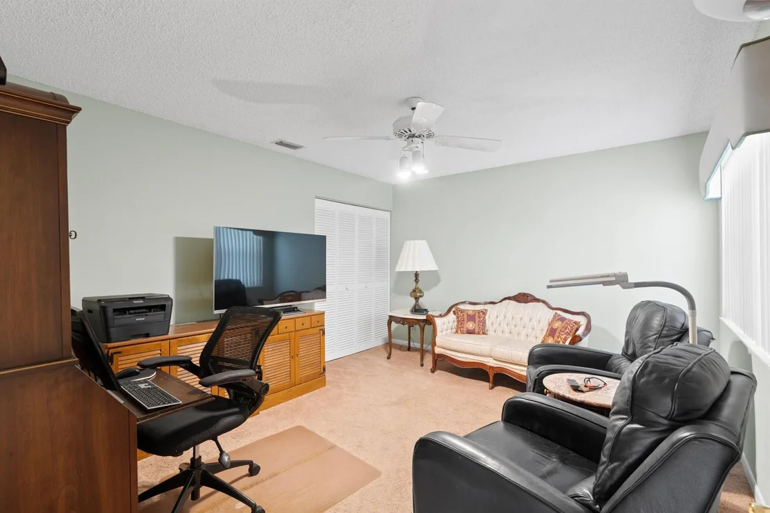 Photo of 8681 Eagle Run Drive